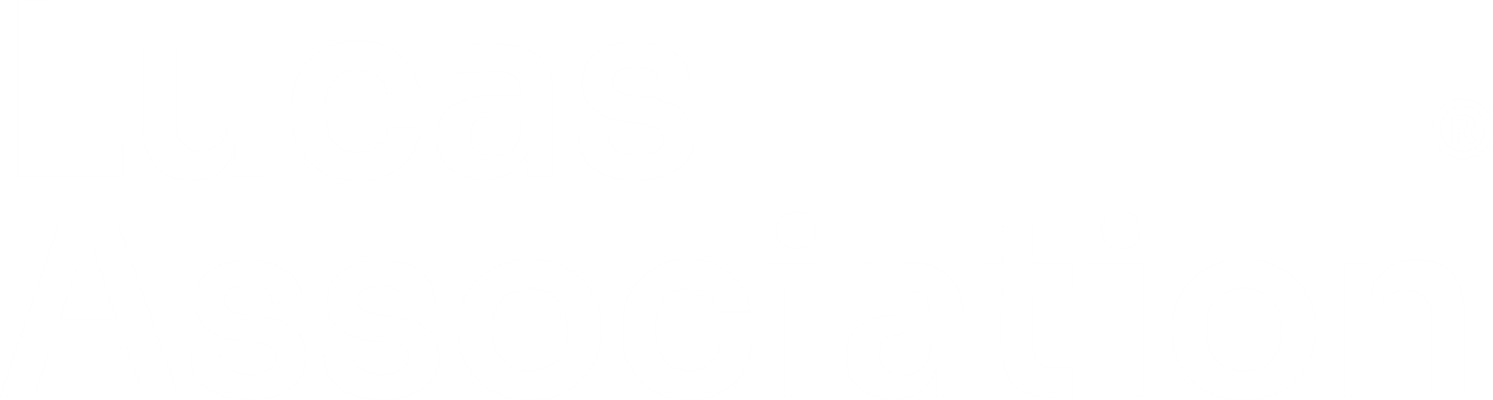 Lucas Association